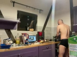desireepetite horny couple having crazy live sex online
