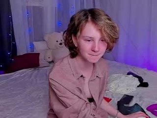 rina_dee nude cam babe presents fetish live sex show with ohmibod