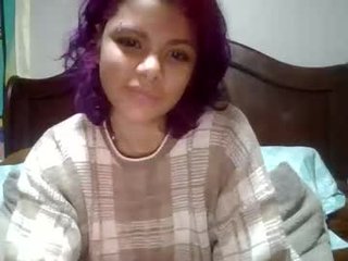 earth2lila teen cam babe wants to be fucked online as hard as possible