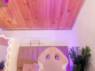 penelope_tay cam babe gets her asshole penetrated slowly