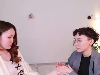 helena_amour lesbian teen cam girl craves your attention online