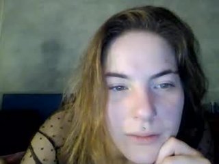 lumivex deutsch couple showing live sex action