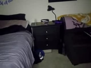 brockdemers1 cam mature gets her arse properly fucked