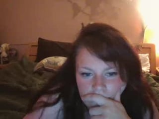 yourgoddessneveah after hot anal live sex cam babe massage their wide ass hole