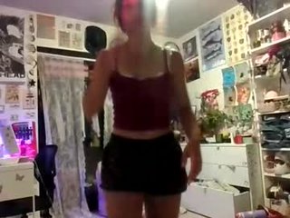 rubyvalentinexoxo 