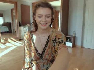 lesya_krutalevich cam girl wants took his erected sausage into her wet pussy and asshole in the chatroom