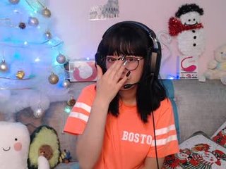 maru_chan_ spanish cam girl wants deeply penetrated online