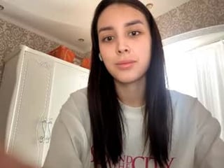 carmenyates naked cam girl wants to violent sex online