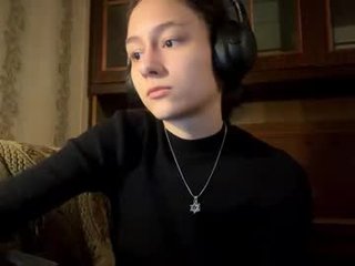 maricruzsilleman nude cam babe presents fetish live sex show with ohmibod