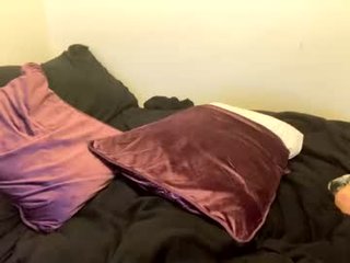 feeldiscipline latina cam girl pleasing one dirty ass with ohmibod