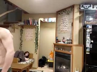 info_chat russian cam slut with her perfect ass with ohmibod inside