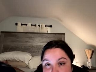 hornycouple123879935 naked couple do the fuck and suck online