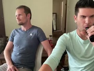 kevin14clark couple fucking with ohmibod in the ass online