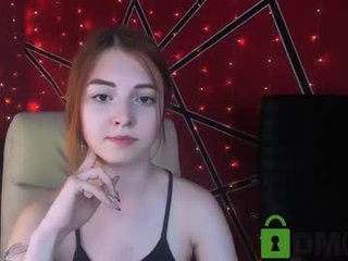 rosalie_swan3 cute cam girl enjoys ass penetration with ohmibod