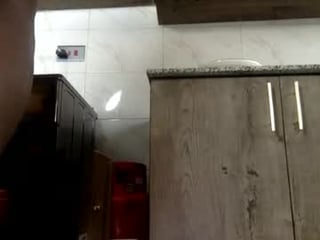 bootylicious_1_ after hot anal live sex cam babe massage their wide ass hole