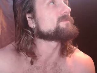 alexmanndickerson cam show in private chat with dominatrix cam girl