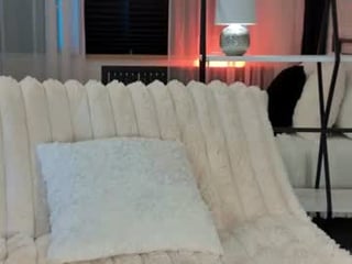 annja_ after hot anal live sex cam babe massage their wide ass hole
