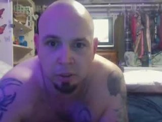 kaylaandmike23 after hot anal live sex cam babe massage their wide ass hole