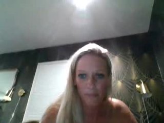 malibumelons cam girl gets her ass hard fucked by her partner