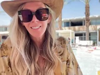 ok_cassidy blonde cam girl gets her ass stuffed with huge dick