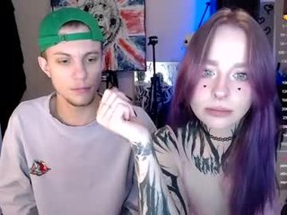 degradat1on cam girl gets her deep anal kinky experience with ohmibod
