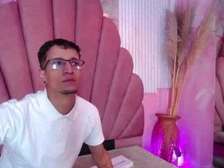 madisson_roos extreme bdsm anal scene with ohmibod