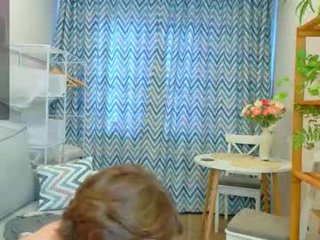 ladysweetwife hot cum dripping from beautiful cam babe pussy