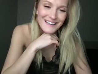 nolan_xx cam girl strong fucked in the pink ass