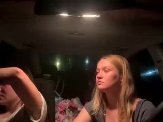 babykay03 