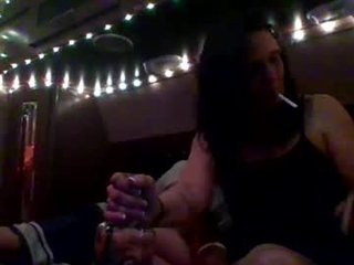 carleydenza83 horny couple adores fucking online