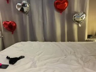 lovelusik deep anal penetration with ohmibod
