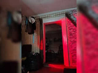 alienkaa european cam babe offers her shaved pussy for live sex experiments online