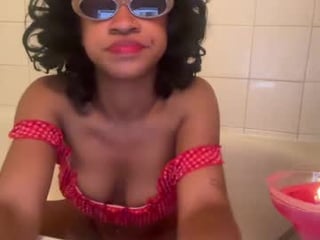 kasserotic nude cam babe her ass drilled