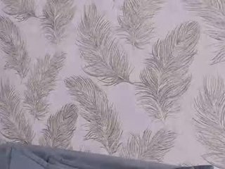 rexannedunkum cam girl strong fucked in the pink ass