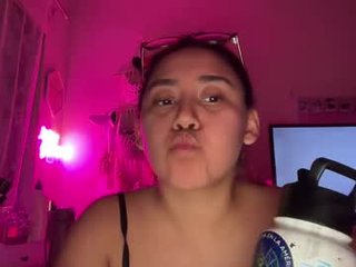 cumberinme sex cam with a horny cute cam girl that's also incredibly naughty