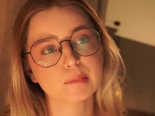 zegoi slim cam girl playing ass drilled with ohmibod