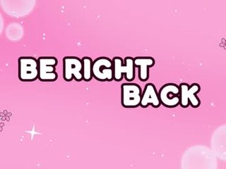 luiza012 deutsch teen cam babe plays with her soaked hole