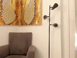 vanessa_wild1 pregnant cam girl enjoys hot ass live sex show with ohmibod