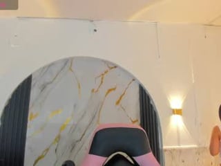 ashleytravis_ cam girl strong fucked in the pink ass