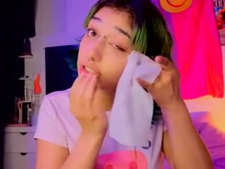 nate_zoe deep anal penetration with ohmibod