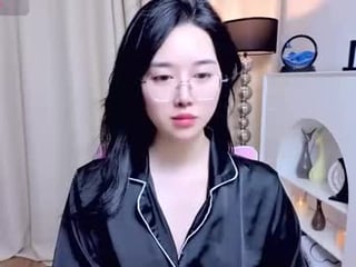 miu99999 asian teen cam babe plays with her ass hole with ohmibod inside