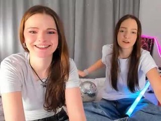 francessmason blonde cam girl enters world of BDSM fantasy, ohmibod, sexual submission and rough anal sex