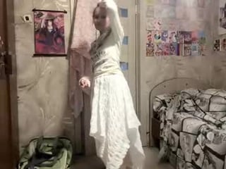 shizuefalis cute teen cam babe loves XXX cam action with her perfect ass