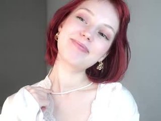 tiffinywiktor naked teen cam babe loves kiss, licked slits and pink clits on a sex cam