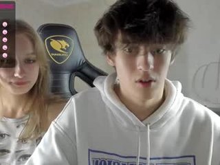 cyyberwhore teen cam whore enjoys hot live sex action