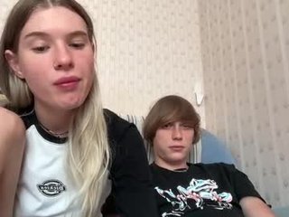 pussymoneywet cam girl wants took his erected sausage into her wet pussy and asshole in the chatroom