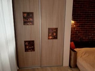 jen_go nude cam babe her ass drilled