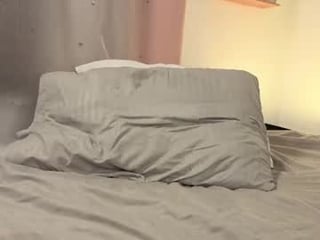 channel_conner05 cam babe dives deep in his asshole with a dildo and uses his ohmibod for her pleasure