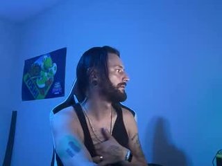 thatonenerdcouple horny couple adores fucking online