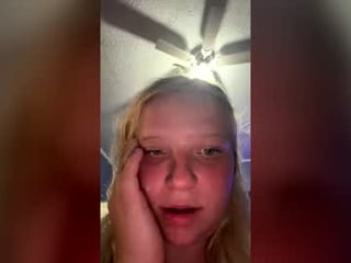 boundbylove69 horny couple adores fucking online